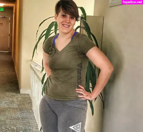 Mindless Entertainment OnlyFans Thumbnail #61z9oQkHKU