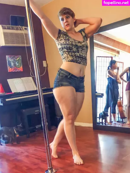 Mindless Entertainment OnlyFans Thumbnail #Bud5jaVrU0