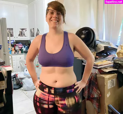 Mindless Entertainment OnlyFans Thumbnail #HfpdPSDMRe