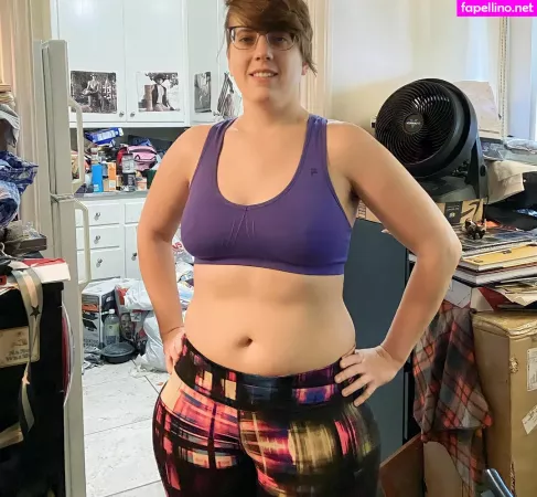 Mindless Entertainment OnlyFans Thumbnail #IBHKIeI2Sw