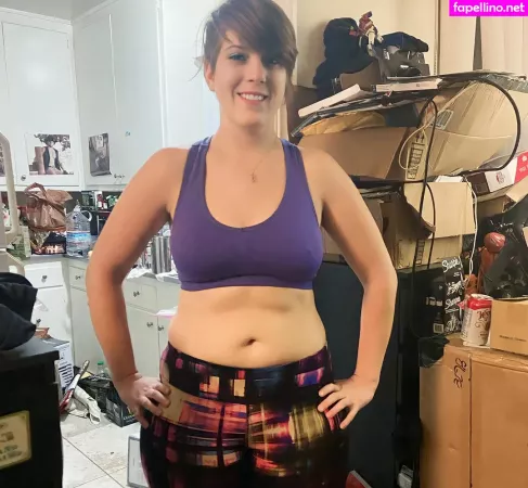 Mindless Entertainment OnlyFans Thumbnail #O3BLeNW3tP