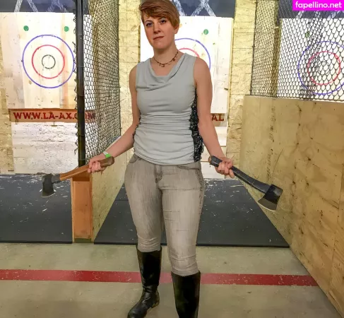 Mindless Entertainment OnlyFans Thumbnail #Pt5Pkh26UF