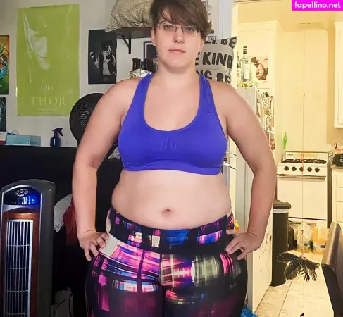 Mindless Entertainment OnlyFans Thumbnail #Q5ACPEv6AG