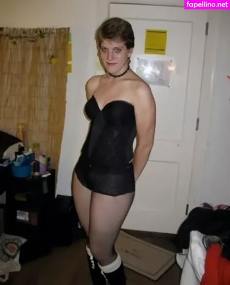 Mindless Entertainment OnlyFans Thumbnail #jP0d2TIi6Y