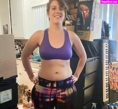 Mindless Entertainment OnlyFans Thumbnail #v0ibQoqE5f