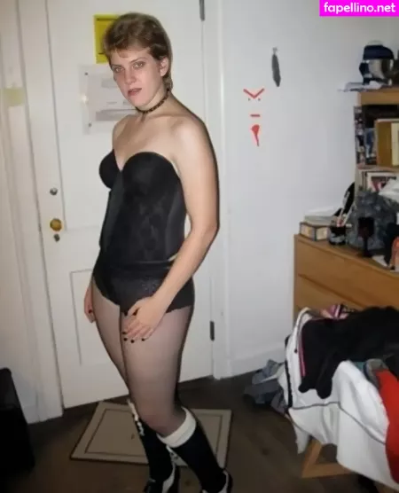 Mindless Entertainment OnlyFans Thumbnail #v3GldOhale