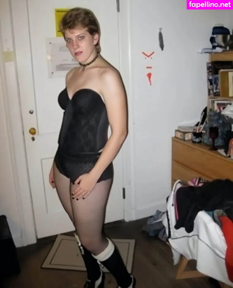 mindlessentertainment Nude Leaked OnlyFans Photo #v3GldOhale