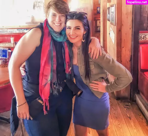 Mindless Entertainment OnlyFans Thumbnail #wWXksiOmAe