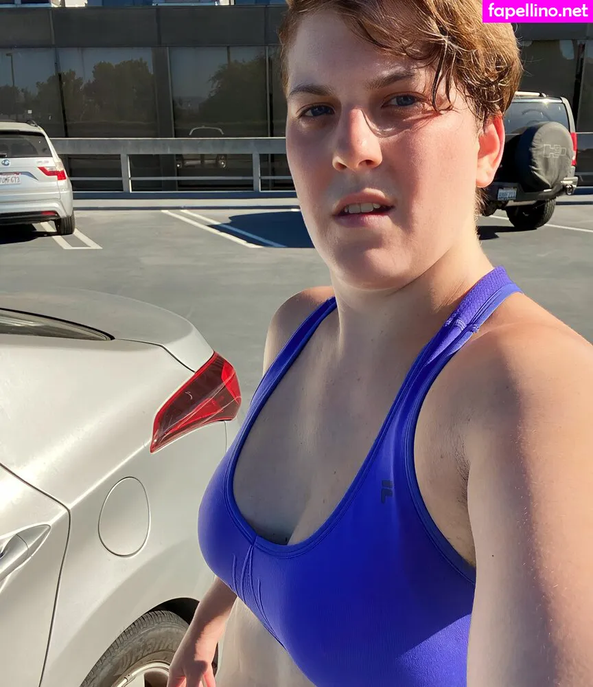 mindlessentertainment Nude Leaked OnlyFans Photo #wbNGzrAmHB