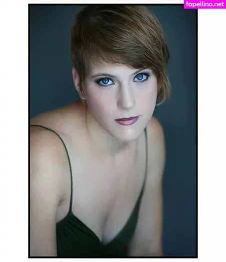 Mindless Entertainment OnlyFans Thumbnail #xj1Gf8PNFV