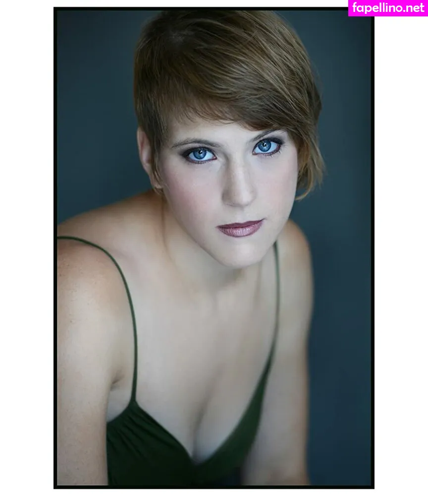 mindlessentertainment Nude Leaked OnlyFans Photo #xj1Gf8PNFV