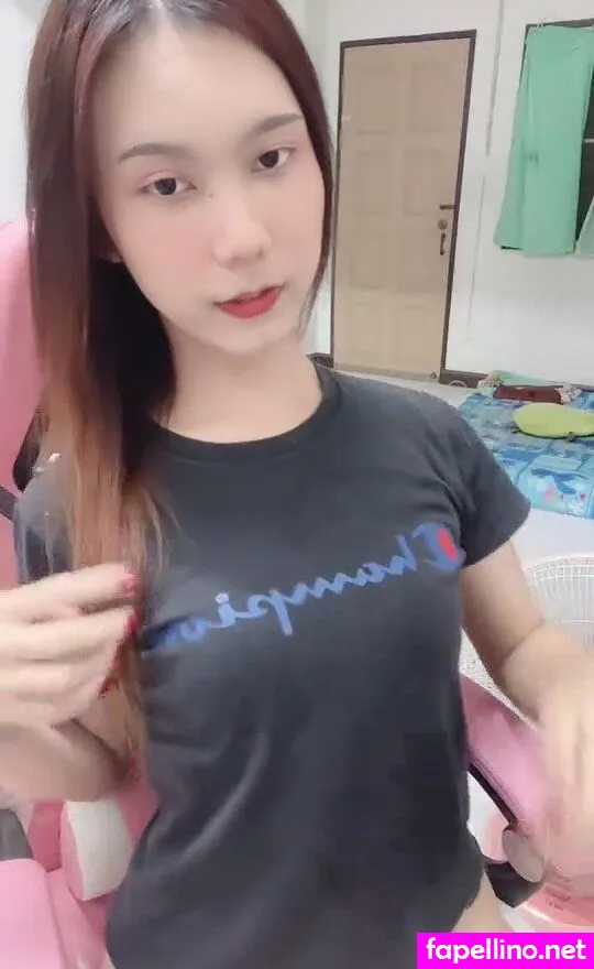 __mmwtn, mindiibaby Nude Leaked OnlyFans Photo #13LMxiFIFx