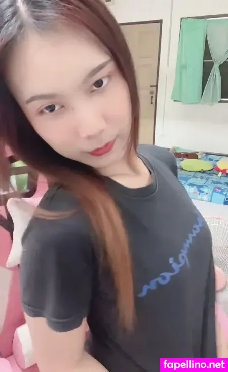 Mindmii OnlyFans Thumbnail #77pKKsTjPC