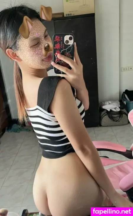 Mindmii OnlyFans Thumbnail #D0i8lR5yzE