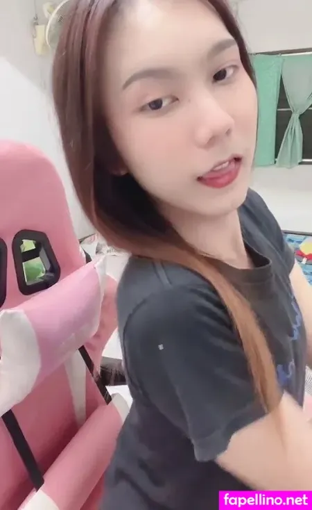 Mindmii OnlyFans Thumbnail #H1gI4VzEzx