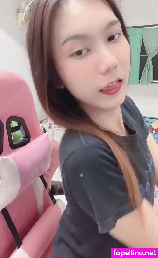 __mmwtn, mindiibaby Nude Leaked OnlyFans Photo #H1gI4VzEzx