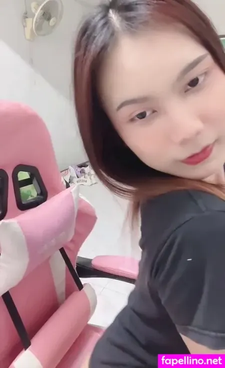 Mindmii OnlyFans Thumbnail #KwbHNBaSna