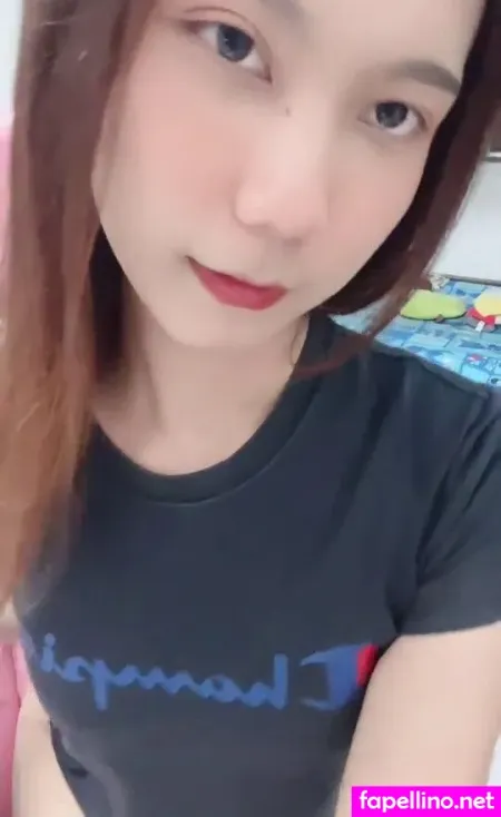 Mindmii OnlyFans Thumbnail #T1UxNja7kC