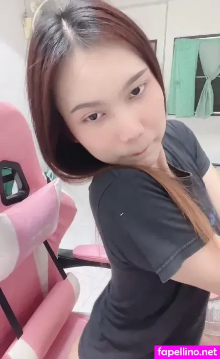 Mindmii OnlyFans Thumbnail #VT0yl9QUZU