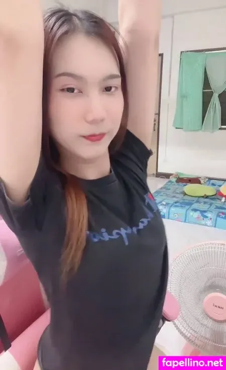 Mindmii OnlyFans Thumbnail #brT7y7XEp5