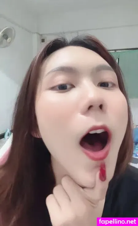 Mindmii OnlyFans Thumbnail #cJvP38Zaxl