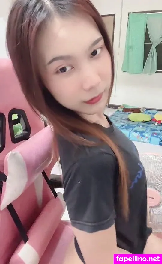 __mmwtn, mindiibaby Nude Leaked OnlyFans Photo #hoKPqc0Fxr