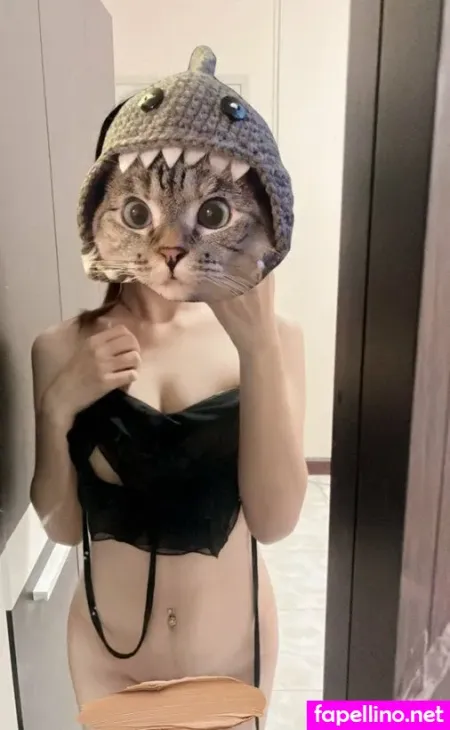 Mindmii OnlyFans Thumbnail #jQuOQFnV3q