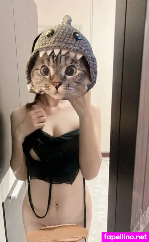 __mmwtn, mindiibaby Nude Leaked OnlyFans Photo #jQuOQFnV3q