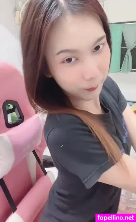 Mindmii OnlyFans Thumbnail #o1hbOo1Klm