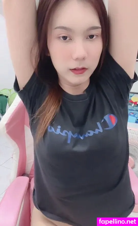 __mmwtn, mindiibaby Nude Leaked OnlyFans Photo #t5ZHRTc24I