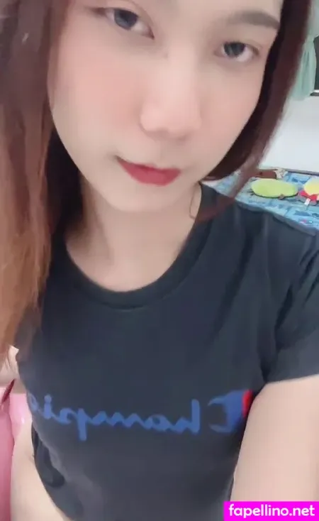 Mindmii OnlyFans Thumbnail #xBWjKm54Px