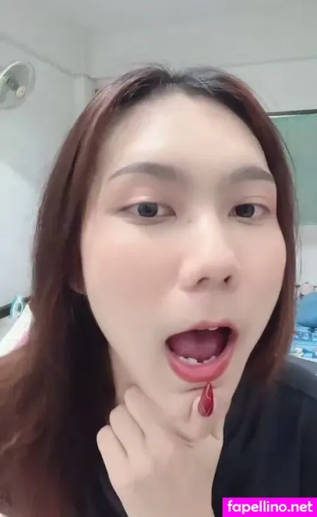 Mindmii OnlyFans Thumbnail #y8ARpIddzy