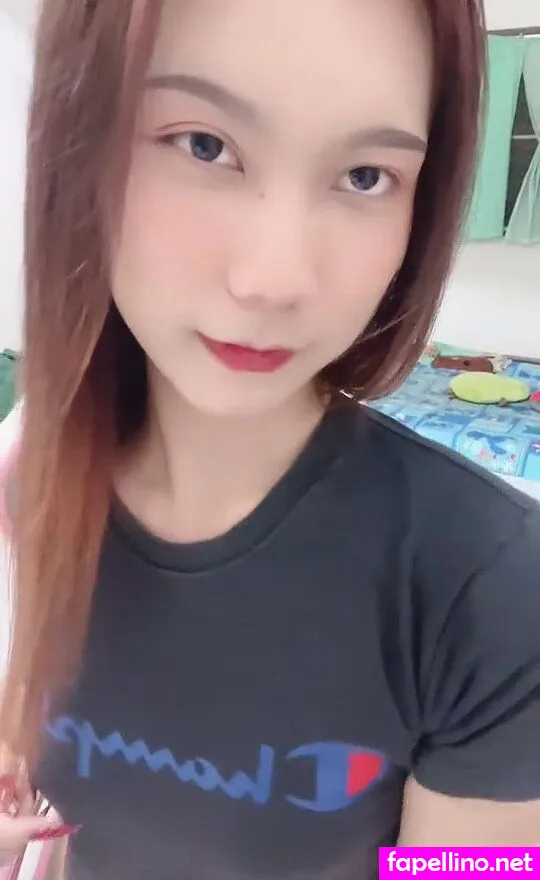 __mmwtn, mindiibaby Nude Leaked OnlyFans Photo #zbtL0ECwyP