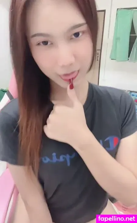 Mindmii OnlyFans Thumbnail #zpfJixP2PR