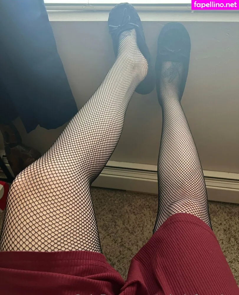 mindofmarina, mindofmina Nude Leaked OnlyFans Photo #40CWT0d4ed