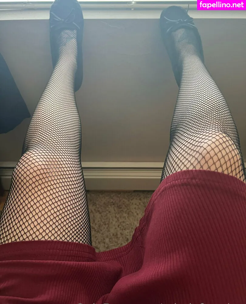 mindofmarina, mindofmina Nude Leaked OnlyFans Photo #EHHS7rbWnC
