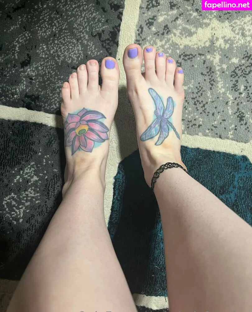 mindofmarina, mindofmina Nude Leaked OnlyFans Photo #OEiApHrcM1
