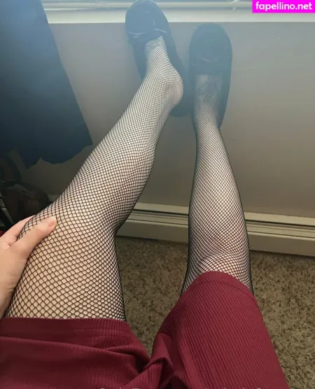 Mindofmarina OnlyFans Thumbnail #YKpUuEuSPu