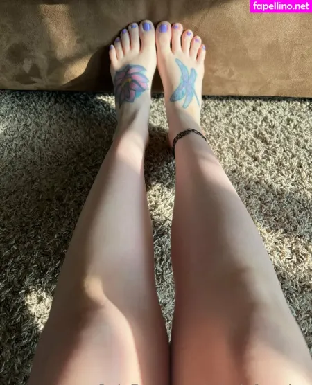 Mindofmarina OnlyFans Thumbnail #ezyKpsY98Z