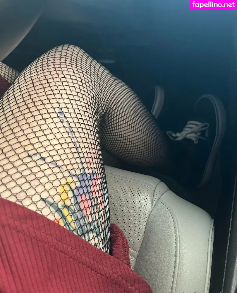 mindofmarina, mindofmina Nude Leaked OnlyFans Photo #nTDumifZCB