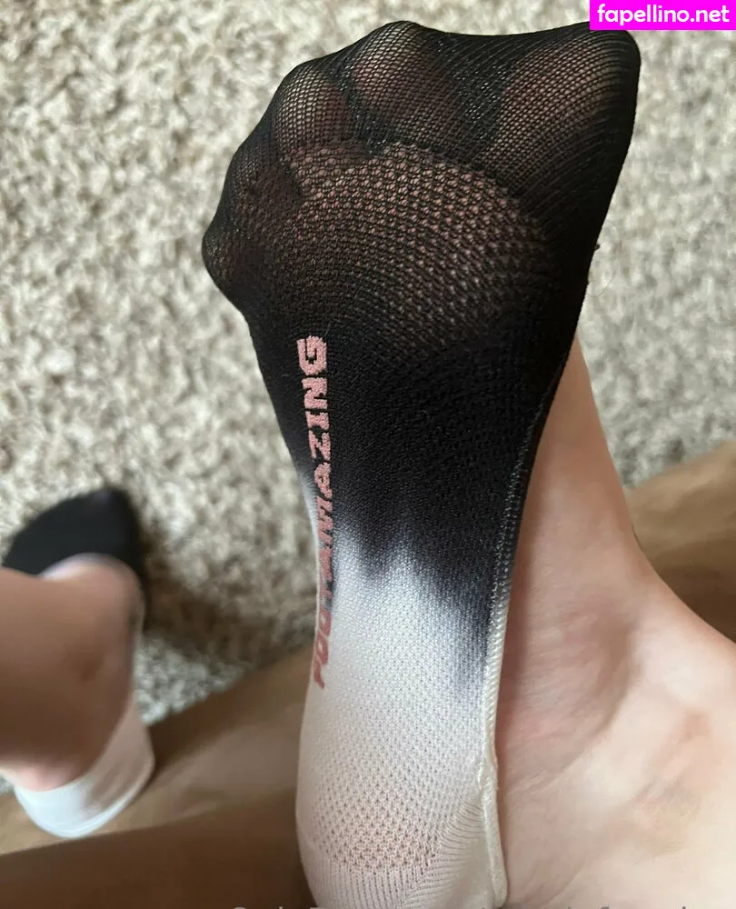 mindofmarina, mindofmina Nude Leaked OnlyFans Photo #oJp2BKazbk