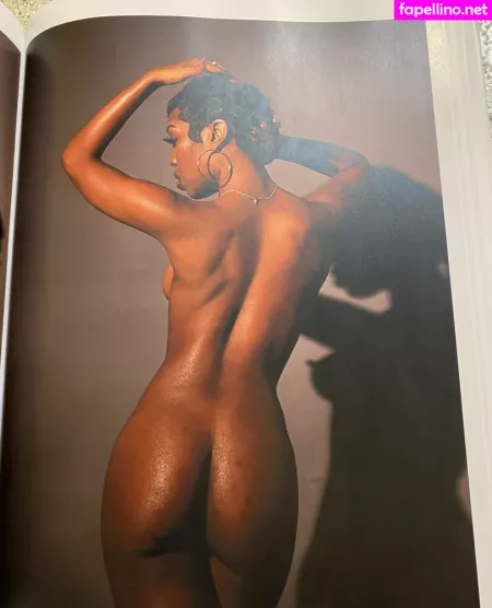 Mindoftheunkind OnlyFans Thumbnail #06ygQgU8QR