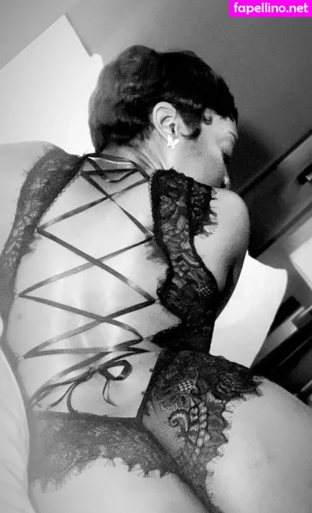 Mindoftheunkind OnlyFans Thumbnail #B8iqpoCVch