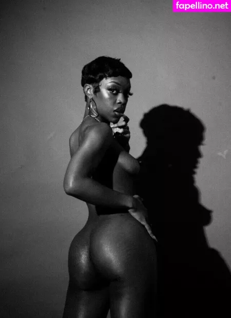 Mindoftheunkind OnlyFans Thumbnail #HcWyHJuHoK