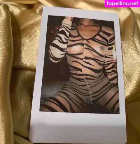 Mindoftheunkind OnlyFans Thumbnail #aFAVPCtfap