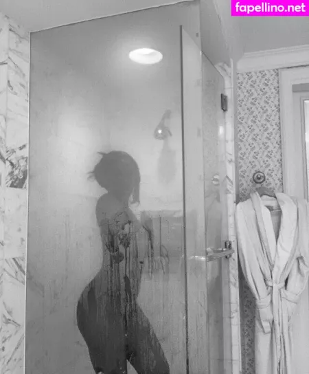 Mindoftheunkind OnlyFans Thumbnail #bduOI6GGLO