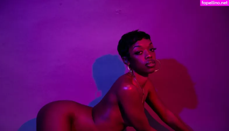 Mindoftheunkind OnlyFans Thumbnail #iS762M1Rio