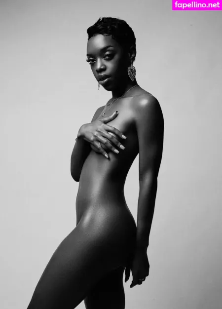 Mindoftheunkind OnlyFans Thumbnail #my142xaM7a