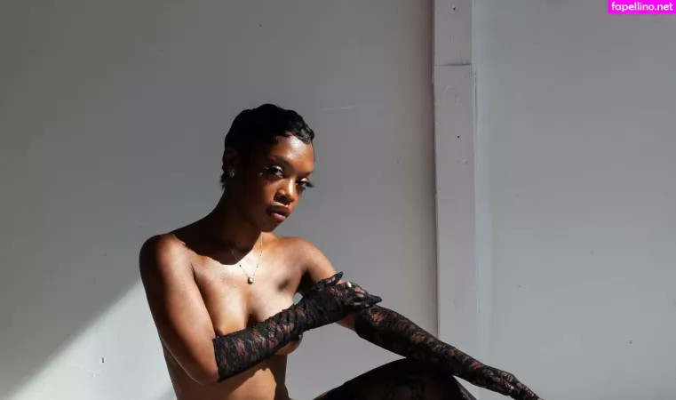 Mindoftheunkind OnlyFans Thumbnail #t4QXMjh1ZA