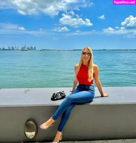 Mindset Mentorrrr OnlyFans Thumbnail #58CdPliCAV